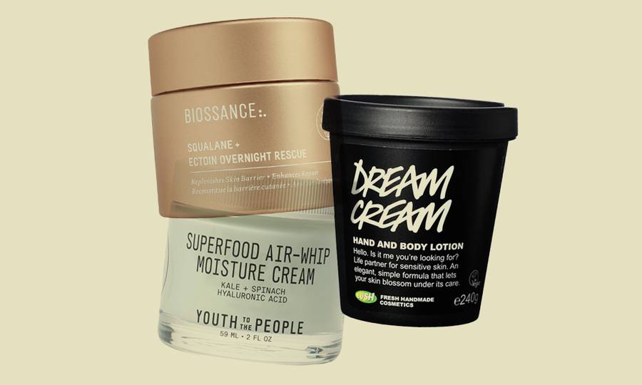 vegan beauty products 2024