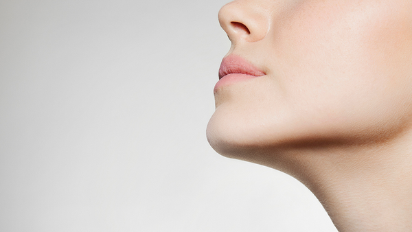 Everything You Need to Know About ‘Stem Cell Lipo-Transfer’
