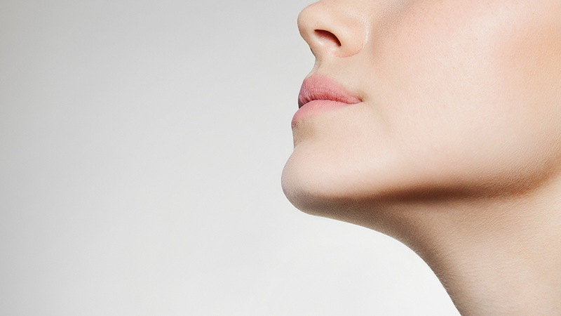 Everything You Need to Know About ‘Stem Cell Lipo-Transfer’