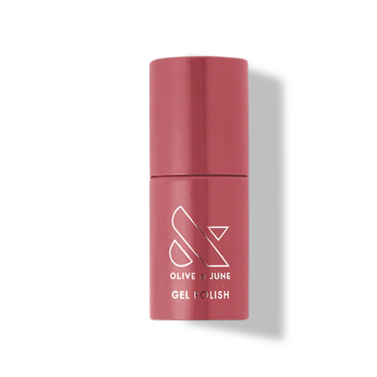 Olive &amp; June Gel Nail Polish ($10)