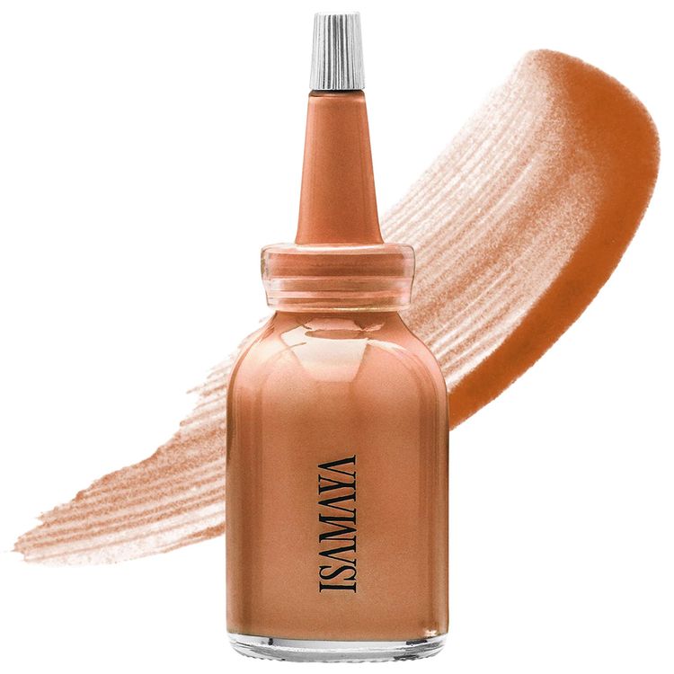 Ismaya Color Correcting Serum ($44)