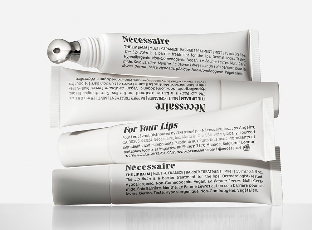 necessaire-lipbalm