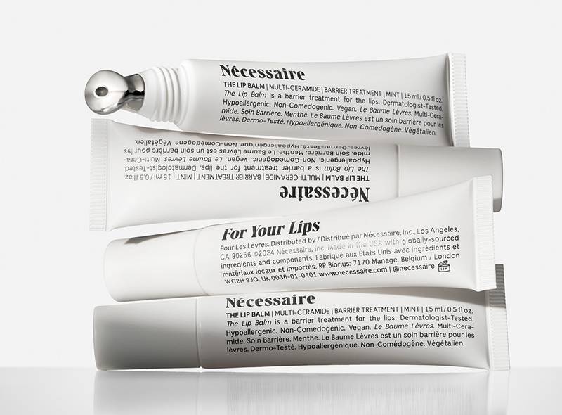 necessaire-lipbalm