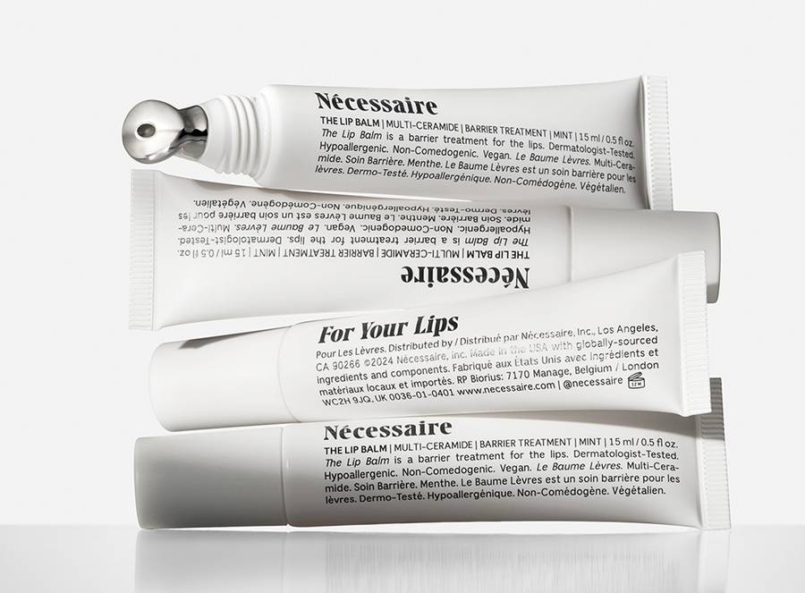 necessaire-lipbalm