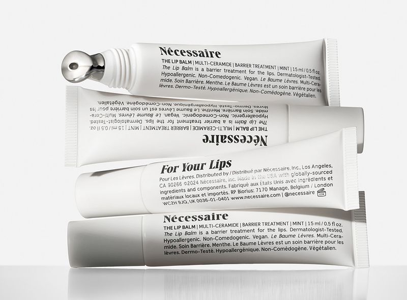 necessaire-lipbalm