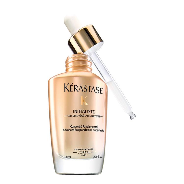 Serum