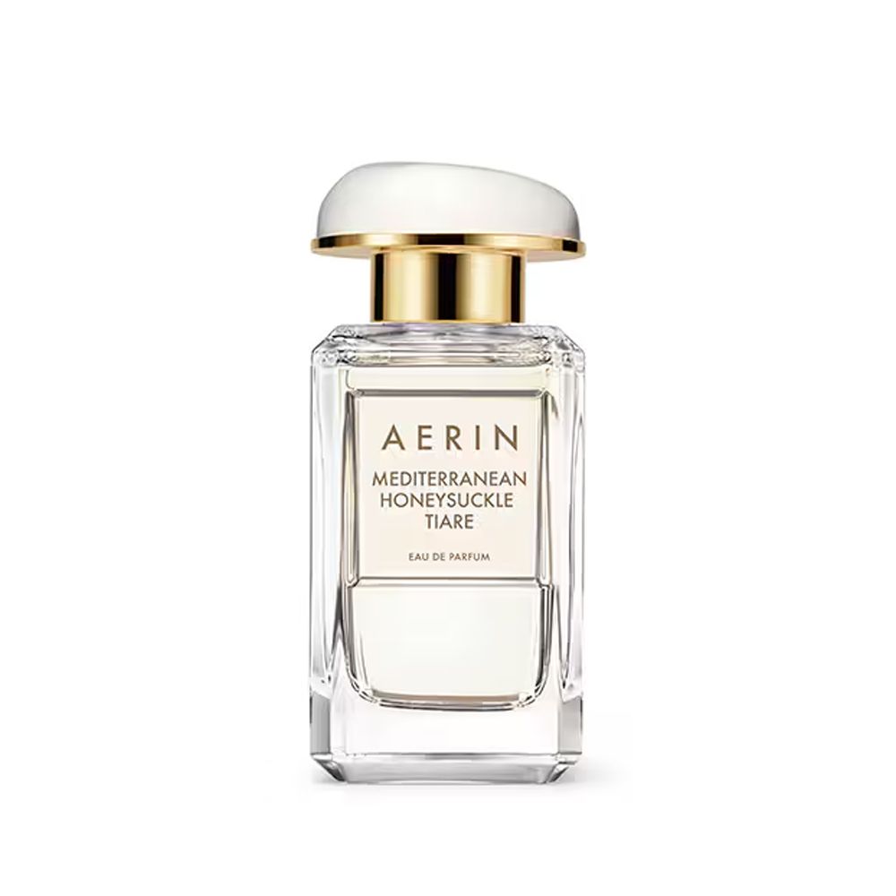 aerin honeysuckle tiare