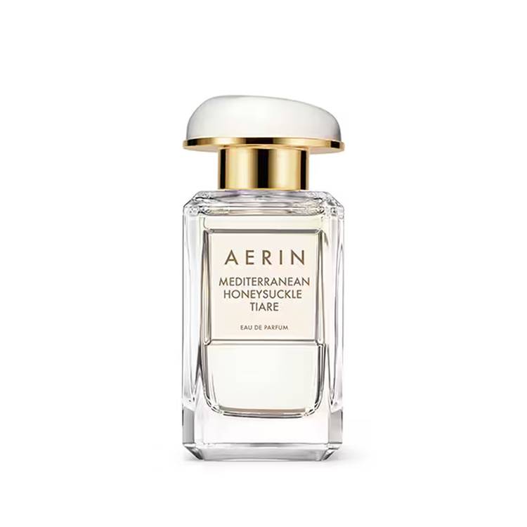 aerin honeysuckle tiare