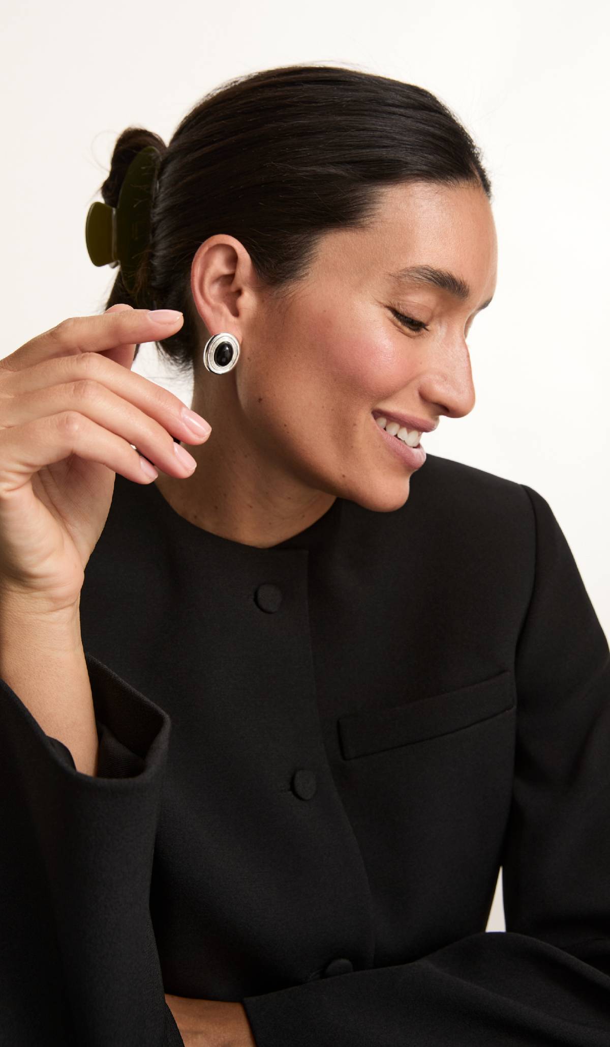 Carte Blanche Is Betting That One Product Can Replace Your Whole Routine