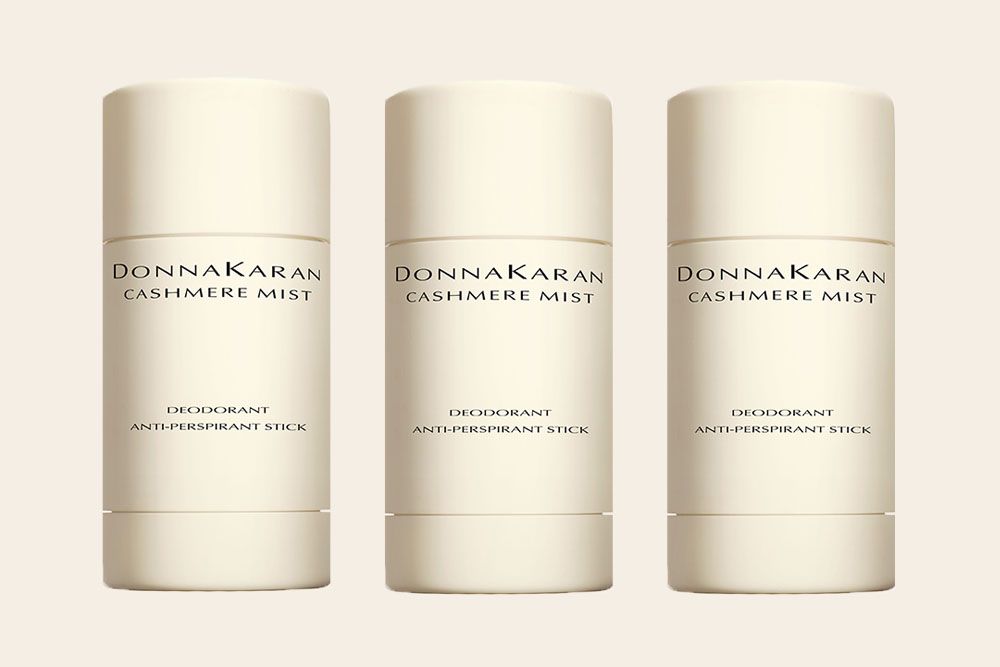 34622 Donnakarancashmeremistjpg