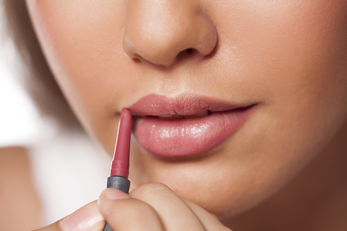 makeupmain