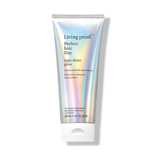 Living Proof Perfect hair Day High Shine Gloss