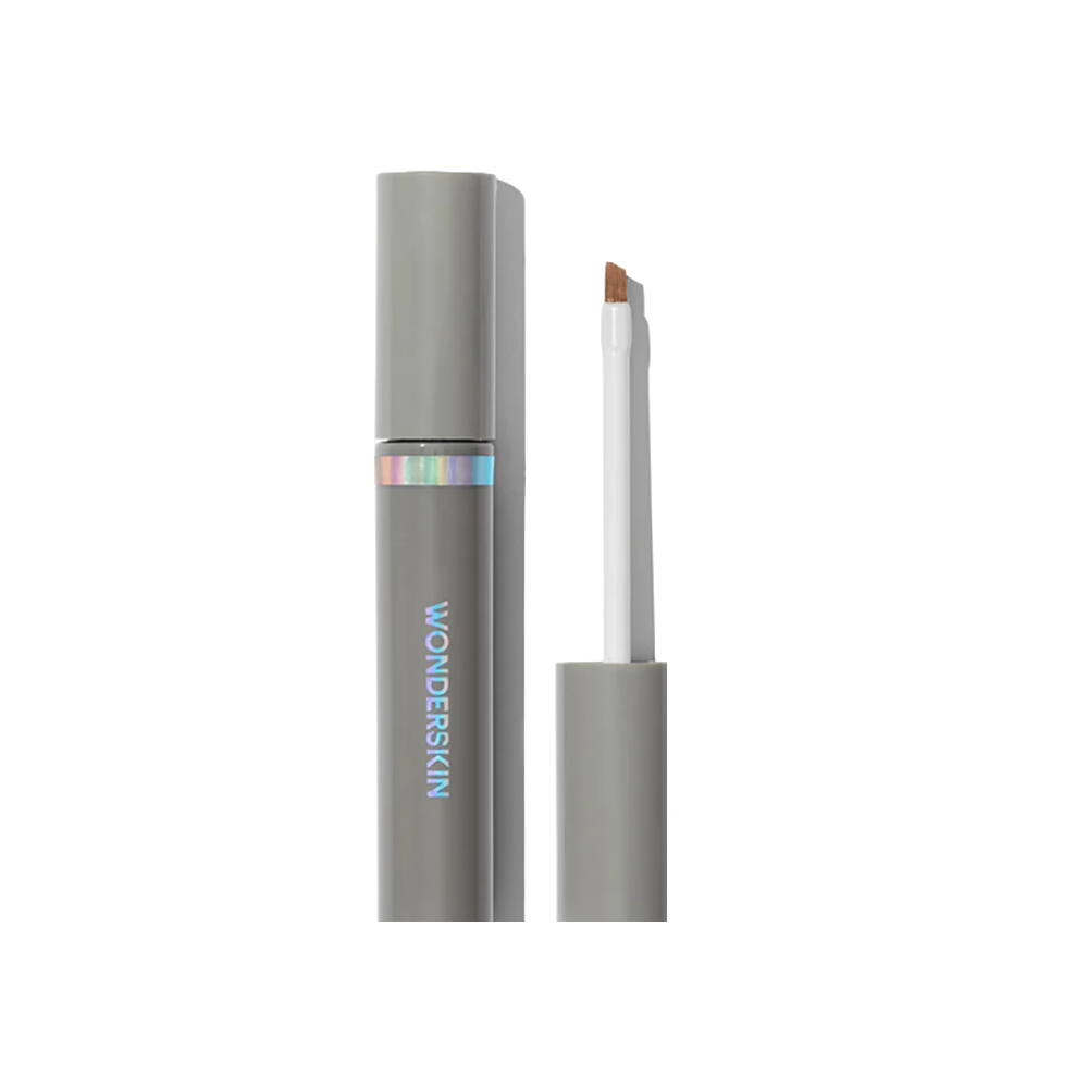Wonderskin Wonder Blading Brow Stain ($22)