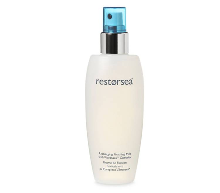 For Renewing Skin:&nbsp;
