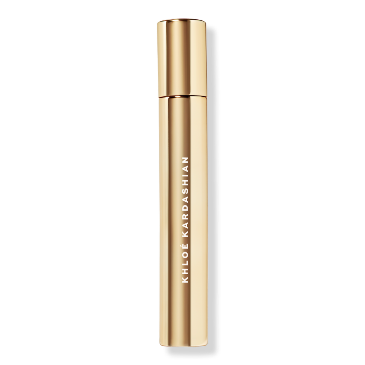 KHLOÉ KARDASHIAN XO KHLOÉ Travel Spray