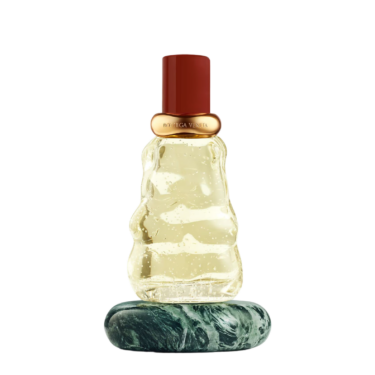 Botegga Venta Come with Me