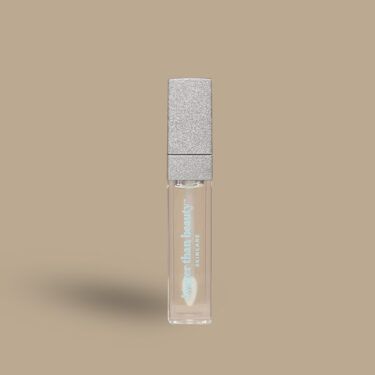 Bigger Than Beauty_Skin Care