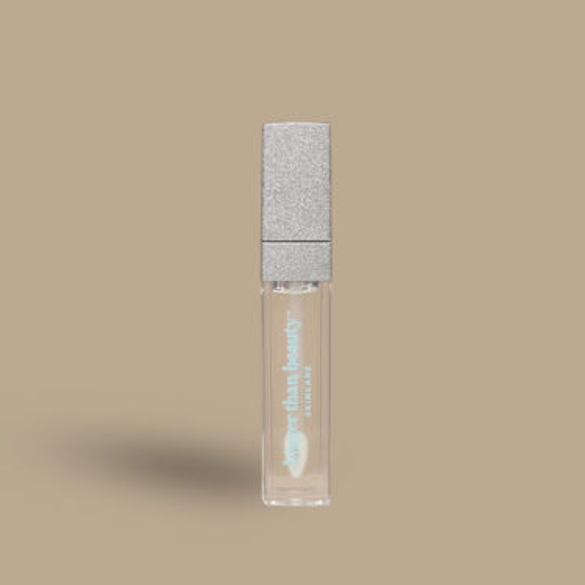 Bigger Than Beauty_Skin Care