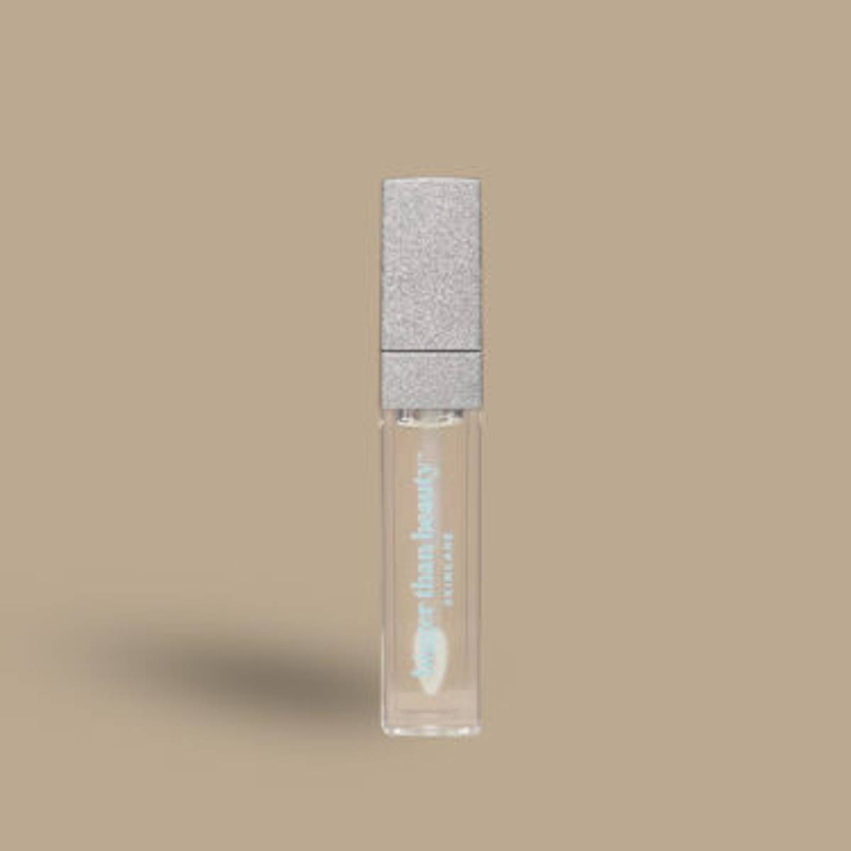 Bigger Than Beauty_Skin Care