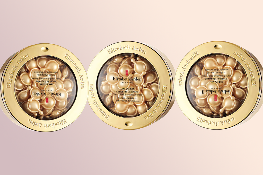 elizabetharden