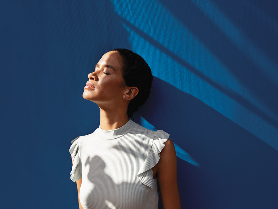 3 Reasons to Try Topical Melatonin Tonight