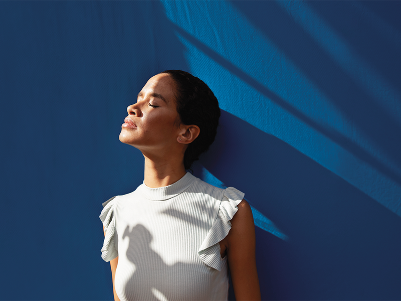 3 Reasons to Try Topical Melatonin Tonight