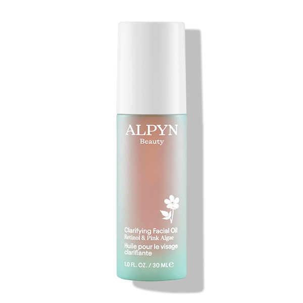 Best Face and Oil For Acne-Prone Skin