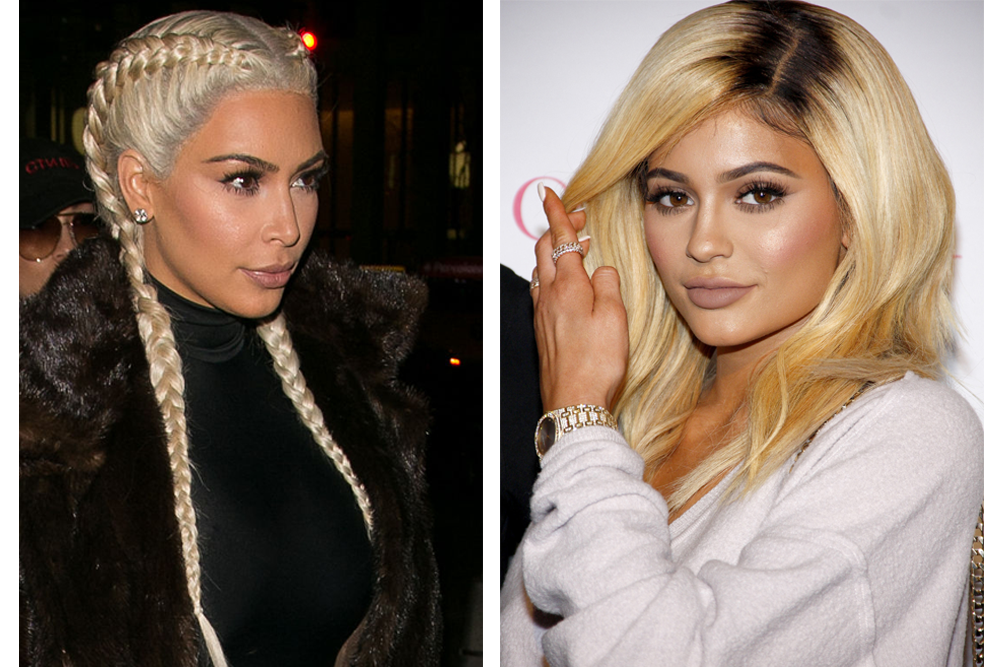 Kardashianjennerwigs