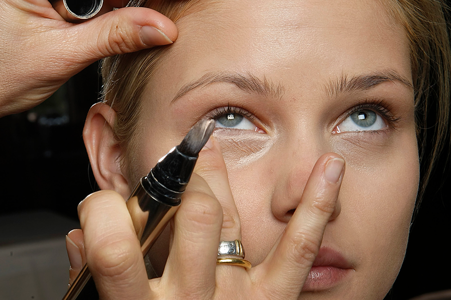 concealer