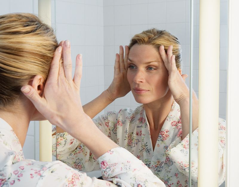 Top Plastic Surgeons Share What Kind of Scarring to Expect From Popular Procedures