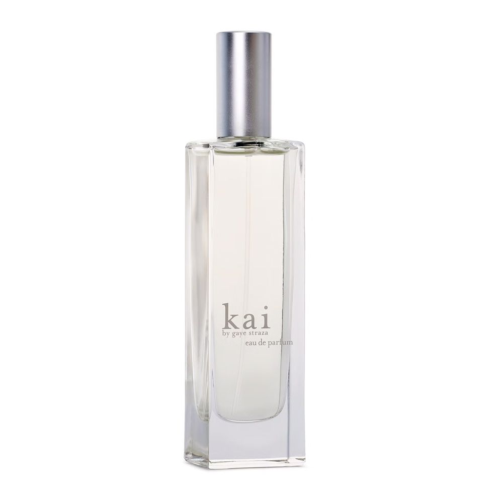kai Eau de Parfum