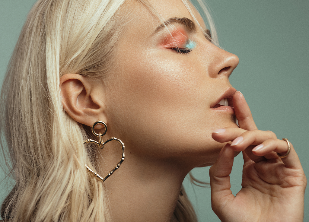 From Tiny Needles to the Trifecta: The Latest Rejuvenating Solutions for Your Lower Face and Neck