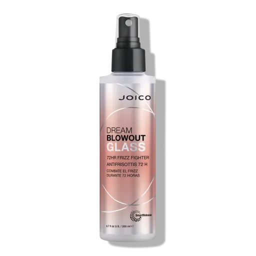 Joico Dream Blowout Glass