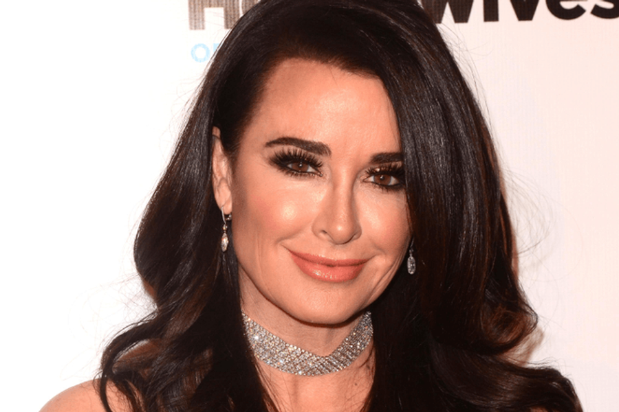 kylerichards 1