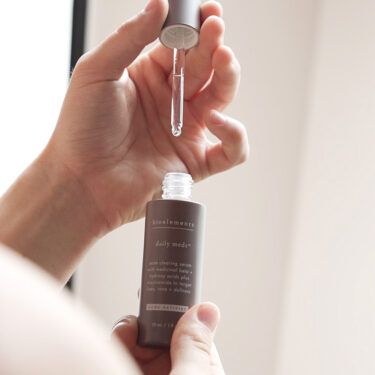 bioelements-daily-meds-serum