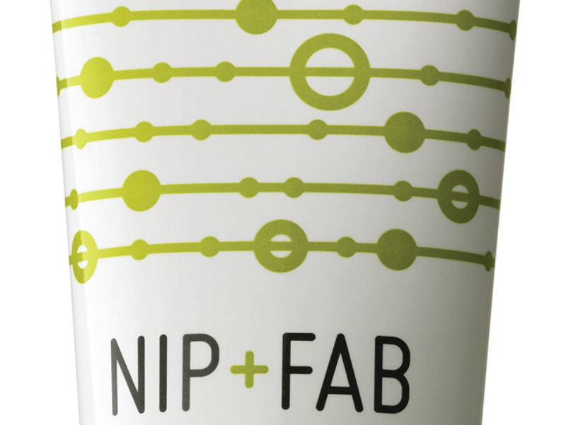 fab Main Newbeauty
