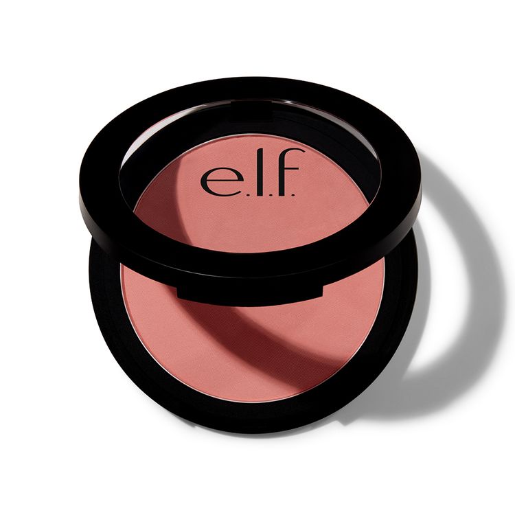 e.l.f. Cosmetics Primer-Infused Blush ($7)