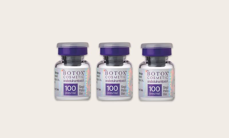 Experts Share Their Favorite Injection Memories and Techniques for National Botox Day