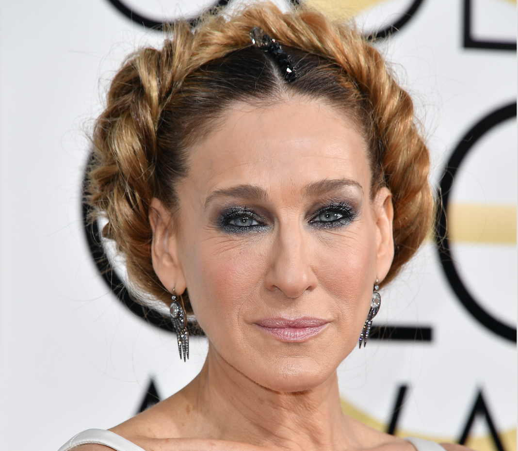 Screen Shot 2017 01 08 At 7.53.05 PM