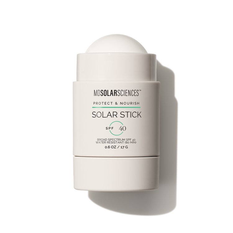 MDSolarSciences Solar Stick SPF 40