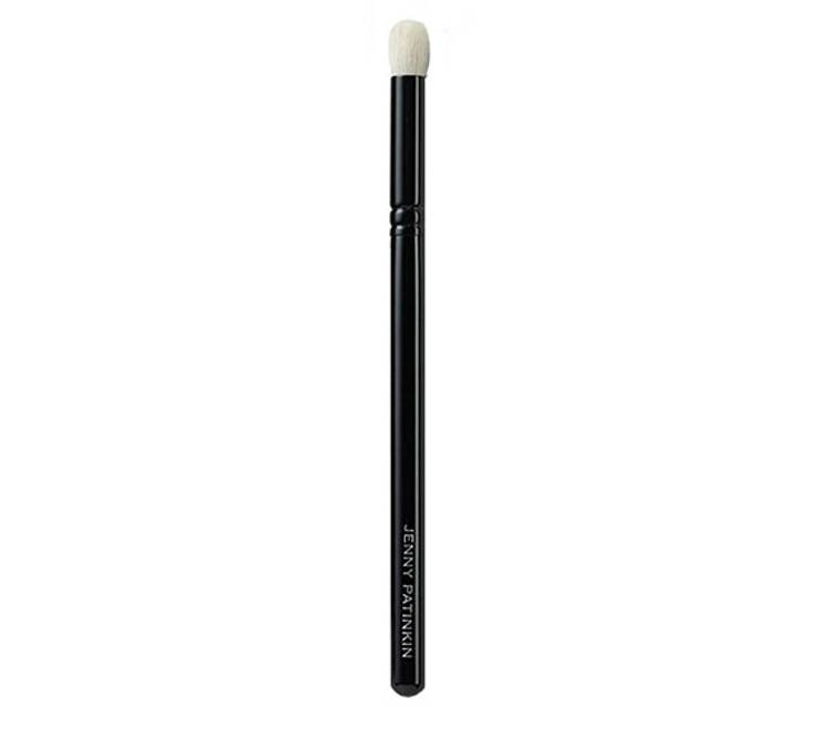 Crease Brush
