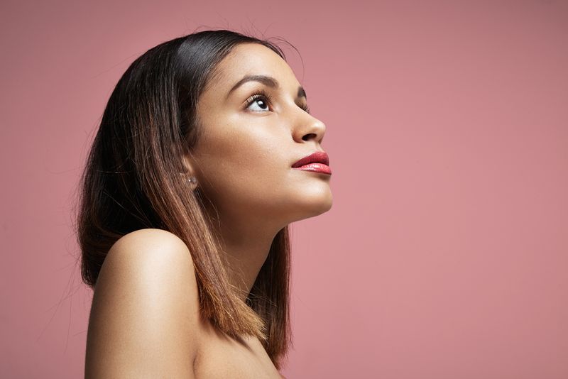 shutterstock 376392172