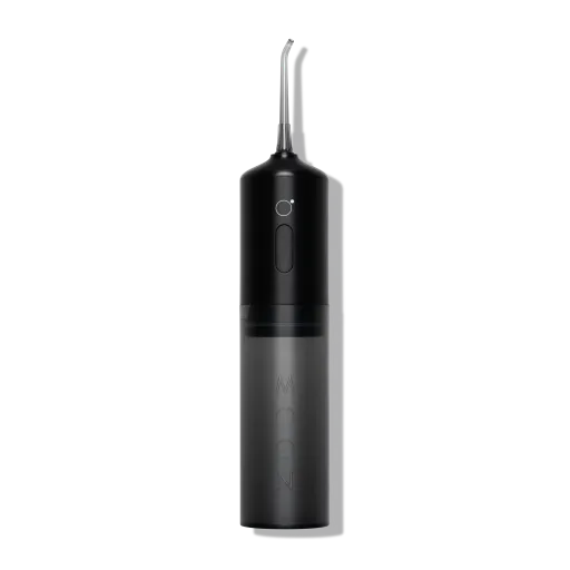 MOON Oral Beauty Water Flosser