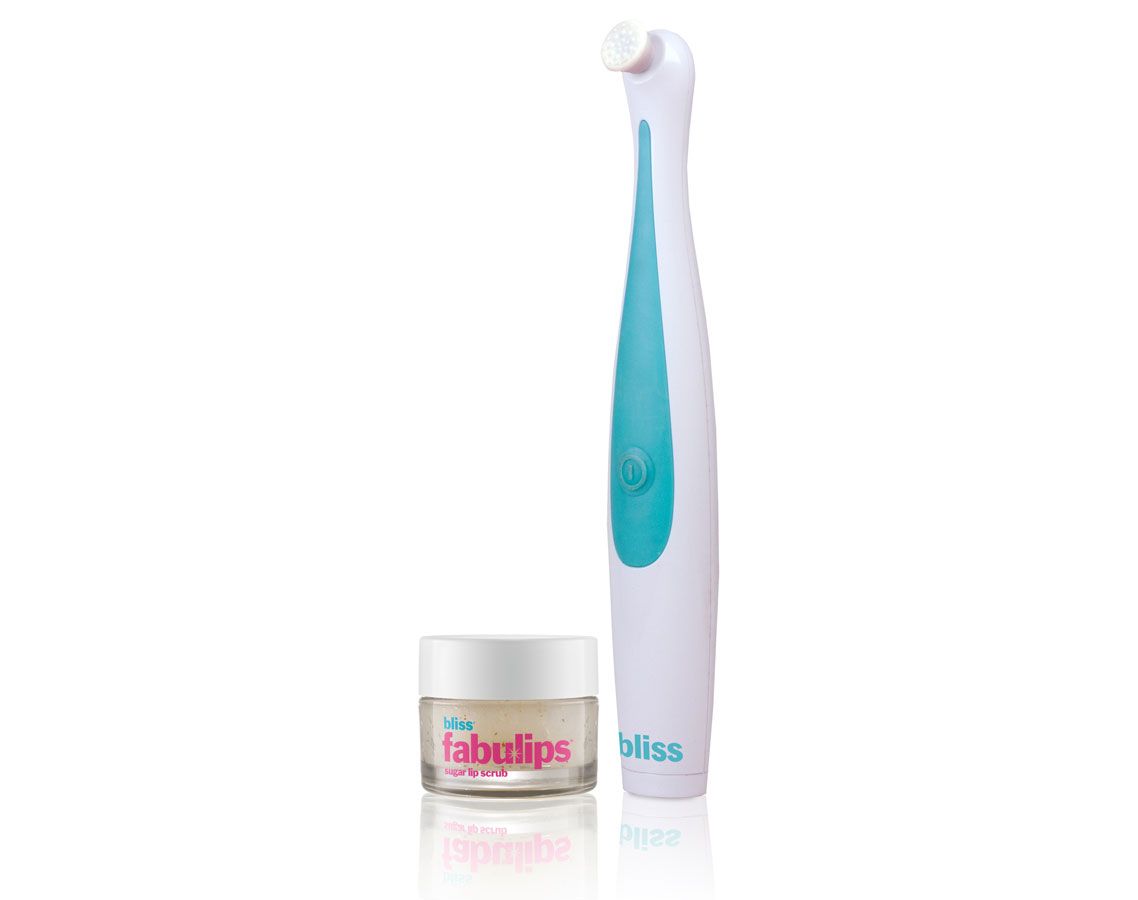 bliss Fabulips &lsquo;Pout&rsquo;-O-Matic Lip Perfecting System