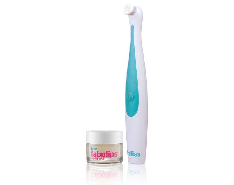 bliss Fabulips ‘Pout’-O-Matic Lip Perfecting System