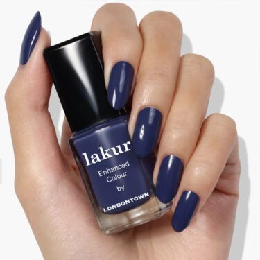 Londontown Midnight Kiss