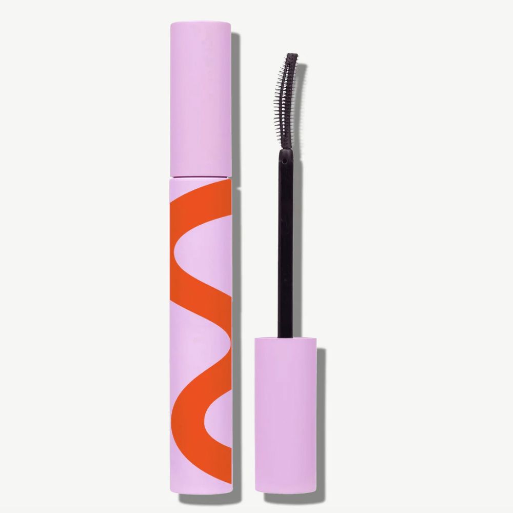 Tower28 MakeWaves Mascara