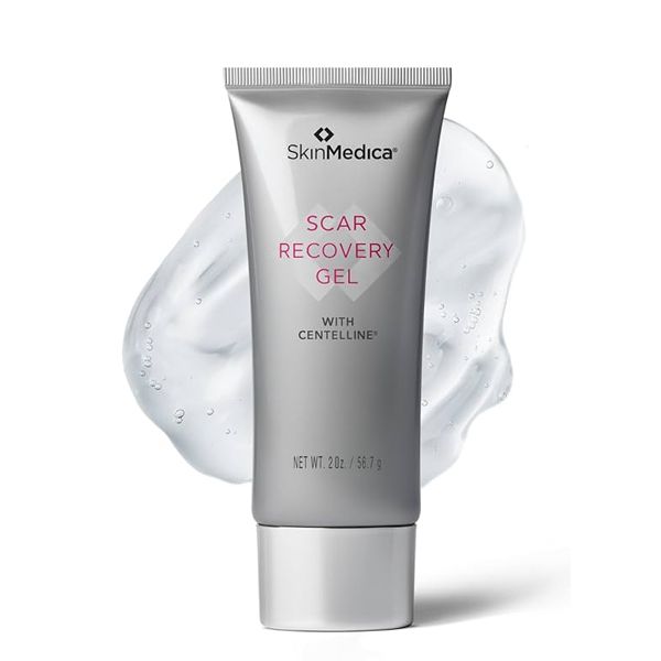 SkinMedica Scar Recovery Gel ($106)