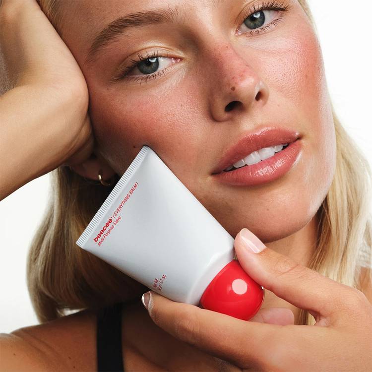 beecee-everything-balm