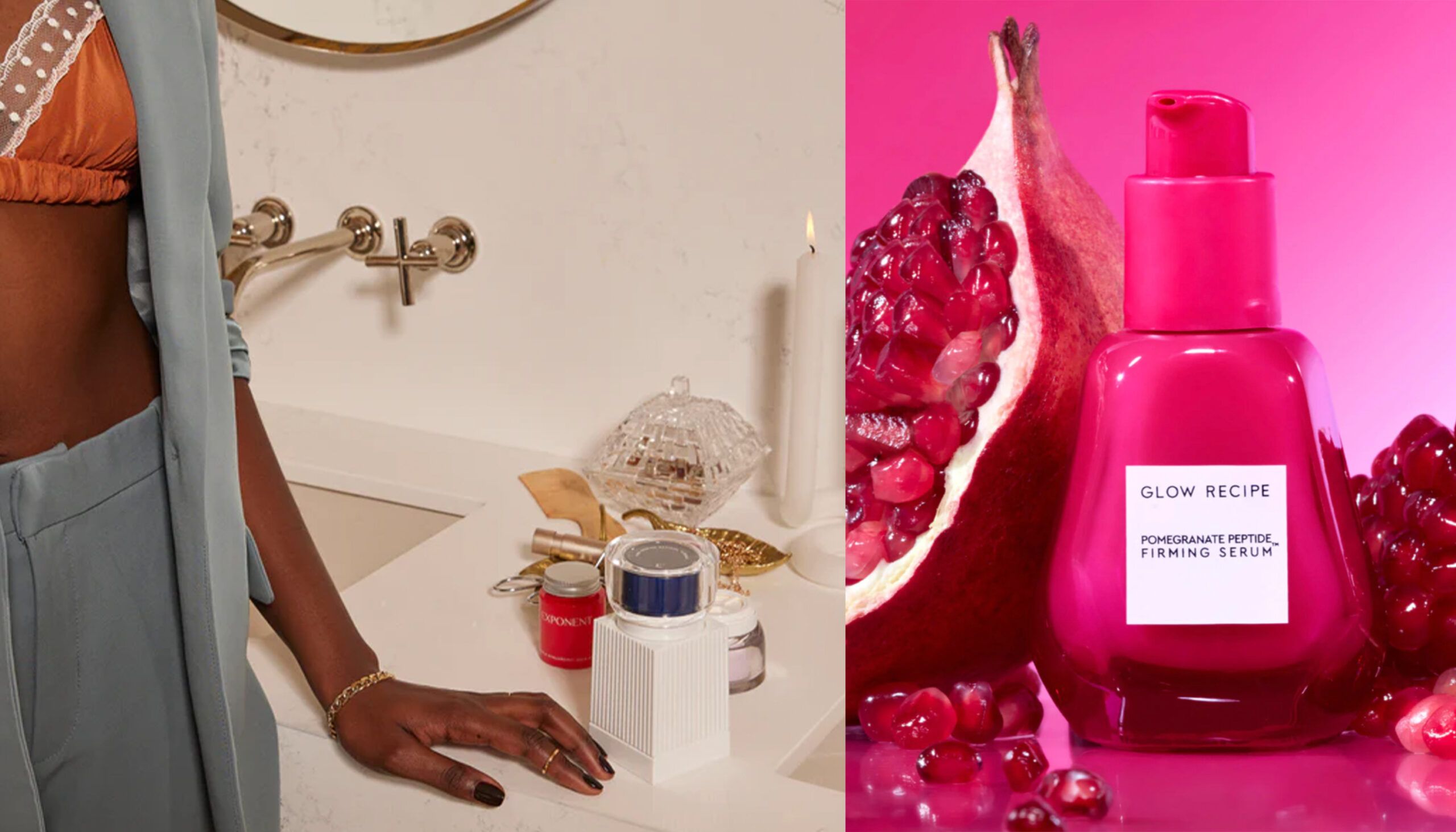 skin-tightening-serums-1